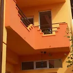 Marinescu 33