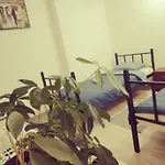 Marinescu 33 3*