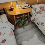 Marinescu 33 3*