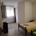 Marinescu 33 Cluj-Napoca