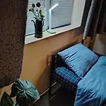 Gasthuis Marinescu 33 Cluj-Napoca