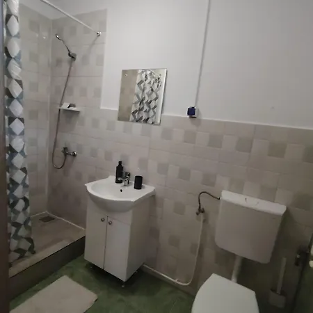 Marinescu 33 3* Kluż-Napoka