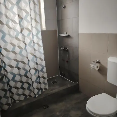 Marinescu 33 3* Kluż-Napoka