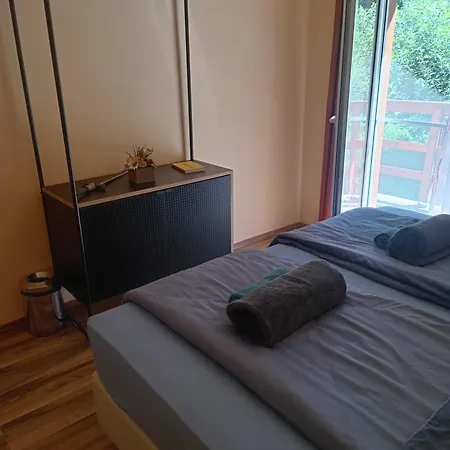 Marinescu 33 Kluż-Napoka