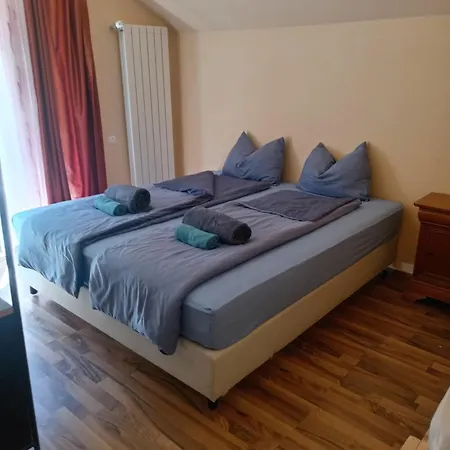 Gasthof Marinescu 33