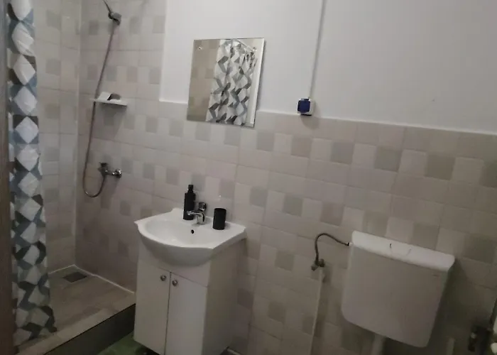 Marinescu 33 3* Kluž