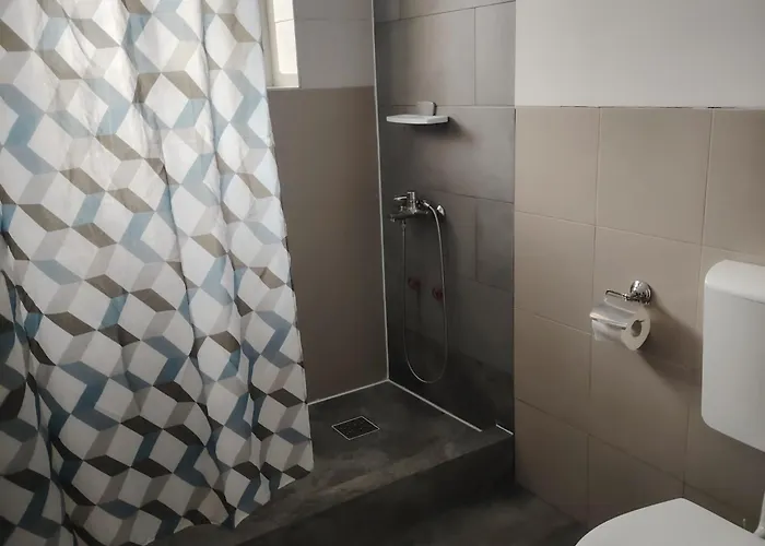 Marinescu 33 3* Клуж-Напока