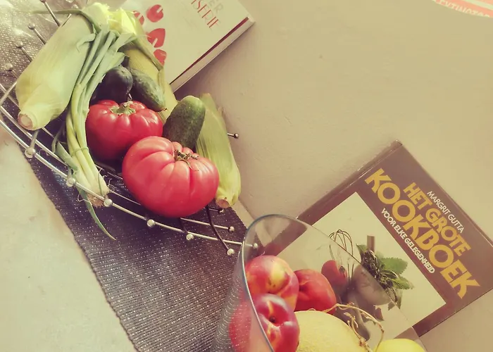 Гостьовий будинок Marinescu 33 Клуж-Напока