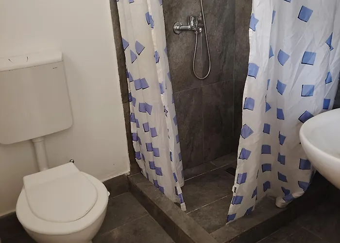 Гостьовий будинок Marinescu 33